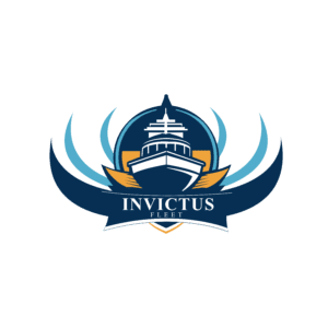 Invictus_Fleet_Logo_Final-01